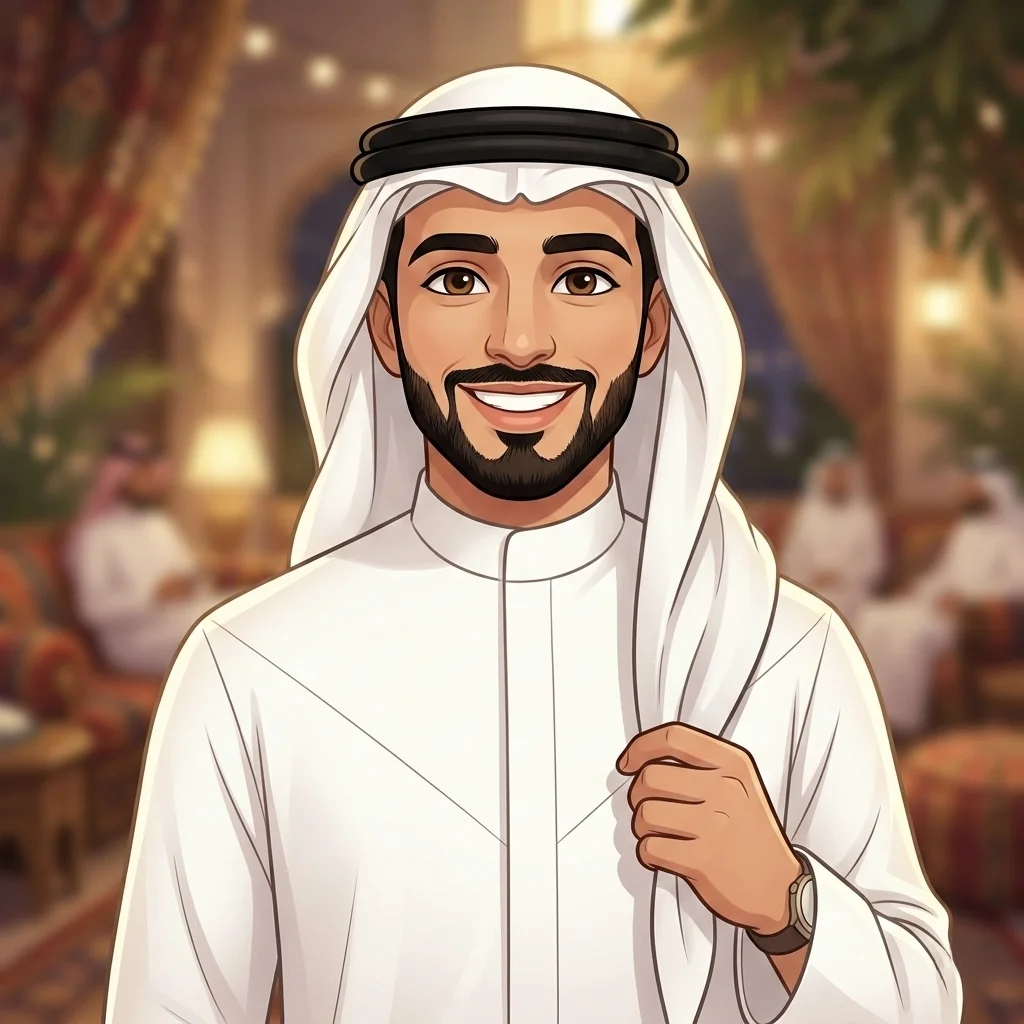 أبو إبراهيم